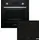 Bosch HBD234FB65 Backofen-Set