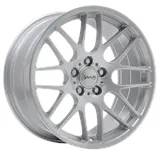 AVUS Racing AC-MB4 9,0x18 5x112 ET44 MB66,7