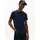 Tommy Hilfiger TJM XSLIM 2PACK JERSEY TEE EXT Mehrfarbig XXL