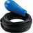 Finder Schwimmerschalter 72.B1.1.000.1501