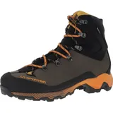 La Sportiva Aequilibrium Trek GTX Schuhe (Größe 46.5,