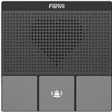 Fanvil A10W