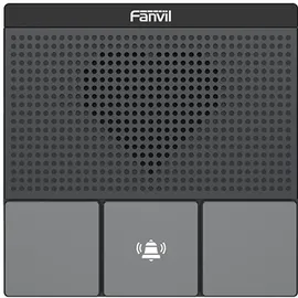 Fanvil A10W