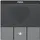Fanvil A10W