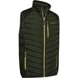 Deerhunter Moor Padded forest ember, XXL