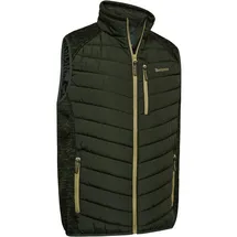 Deerhunter Moor Padded forest ember, XXL