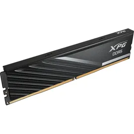A-Data Adata Lancer Blade DDR5 6000 - - 32 GB 2 x 16 GB