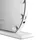 Gillian Jones 12 bulb Hollywood mirror with adjustable light