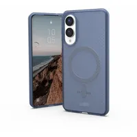 Urban Armor Gear Dot Case für Samsung Galaxy S25