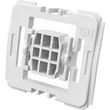 Homematic IP Adapter Gira neue Generation