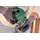 Bosch EasySaw 18V-70 inkl. 1 x 2,0 Ah + Koffer