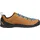 Keen JASPER Herren Weite E braun/cathay spice/blau 42