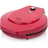 Princess Pizza Maker