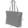 Hugo Mel 2.0 Shopper Polyurethan Black