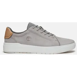 Timberland Seneca Bay Herren Light Grey 44