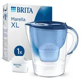 Brita Marella XL Blau 3,5l