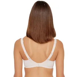 SUSA Minimizer-BH London beige 85D