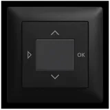 Busch-Jaeger Jalousie-Compact-Timer 6422 UJ-915