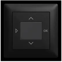 Busch-Jaeger Jalousie-Compact-Timer 6422 UJ-915