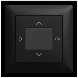 Busch-Jaeger Jalousie-Compact-Timer 6422 UJ-915