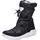 superfit Twilight Schwarz 35