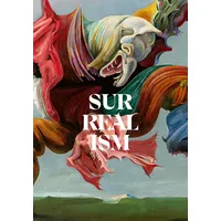 ACC Art Books Surrealism: