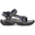 Teva Terra Fi 5 Universal Damen magma grey ridge 40
