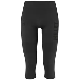 Millet Drynamic Soft 3/4 Tight schwarz M