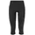 Millet Drynamic Soft 3/4 Tight schwarz M