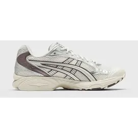 Asics Gel-Kayano 14 Cream/Sweet Pink 37,5
