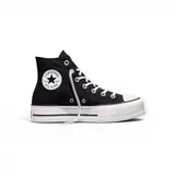 Converse Chuck Taylor All Star Platform High Top