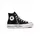Converse Chuck Taylor All Star Platform High Top black/white/white 36,5