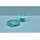 Mepal Antitropf-Trinklernbecher 2.0 200 ml - Little Farm