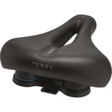 Terry Fisio Terry Anatomica Flex Gel Men