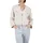 Monari Strickjacke Beige S