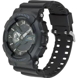 Casio G-Shock Resin 51,2 mm GA-110-1BER