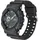 Casio G-Shock Resin 51,2 mm GA-110-1BER