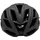 KASK Protone Icon 52-58 cm schwarz 2021