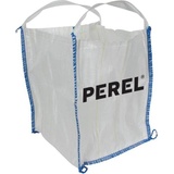 Perel 0418000 Kiessack 300l