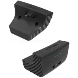 Nacon Externer Akku für DualSense Edge schwarz PlayStation 5