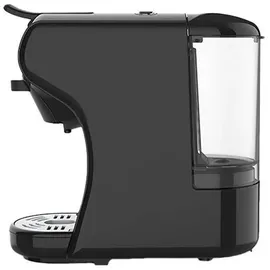 HiBREW H1A schwarz