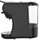 HiBREW H1A schwarz