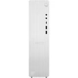 Lenovo IdeaCentre Ryzen 5 2023 16 GB RAM 1 TB SSD Win 11 Home