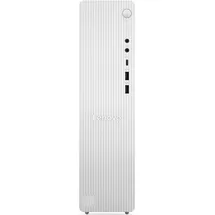 Lenovo IdeaCentre Ryzen 5 2023 16 GB RAM 1 TB SSD Win 11 Home