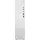 Lenovo IdeaCentre Ryzen 5 2023 16 GB RAM 1 TB SSD Win 11 Home
