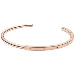 Damenarmreif Pandora SIGNATURE