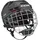 Ccm Eishockeyhelm Helm CCM Tacks 70 Combo M