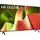 LG OLED48B49LA 48" 4K OLED Smart TV B4