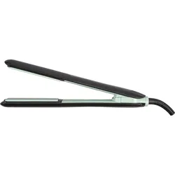 HH Simonsen Infinity Styler Set Glätteisen   Damen 