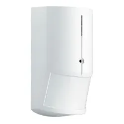 Indexa 36831 System 8000 Funk-Bewegungsmelder + Glasbruchmelder kombiniert 8000PB